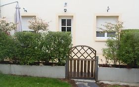 Petite Maison De Vacance